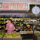 How Swamp Rabbit Cafe & Grocery Built a Local Food Movement