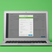 Texas Payroll Taxes: Save Time and Money with Square