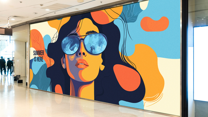 Beyond the Sign: 7 Surprising Things You Can Print with an Epson Signage Printer