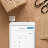 Square Point of Sale: All the Things You Can Do With Payments