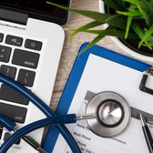 7 Essential Apps to Run Your Healthcare Business