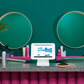 Introducing Square Point of Sale—Stay on Top of Your Schedule from Anywhere