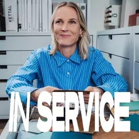 Learn from hospo experts.