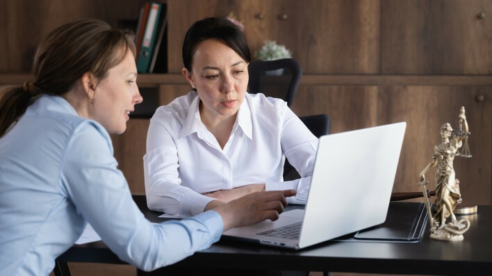 How Document Scanners can Help Protect Citizen Data at the Source