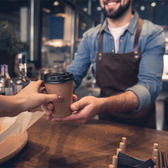 5 Tips for Successful Customer Interactions