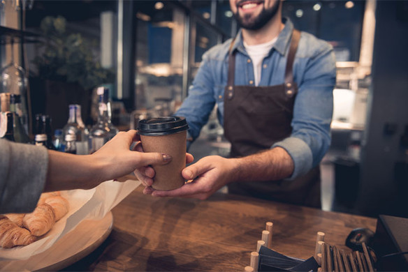 5 Tips for Successful Customer Interactions