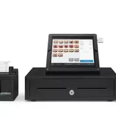 A One-Stop Shop for Your Countertop