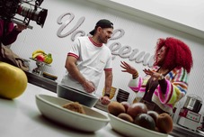 Keeping the Good Stuff Alive in Neighborhood Food Businesses