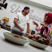 Keeping the Good Stuff Alive in Neighborhood Food Businesses