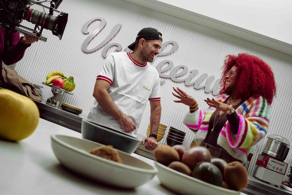 Keeping the Good Stuff Alive in Neighborhood Food Businesses