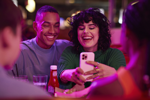 8 Things Your Business Should Know About Gen Z Consumers in 2023