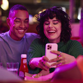 8 Things Your Business Should Know About Gen Z Consumers in 2023