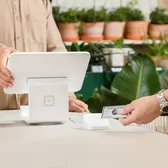 What is the Difference Between a Cash Register and a POS?