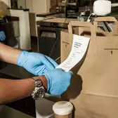 7 Tips for Businesses Making the Shift to Delivery