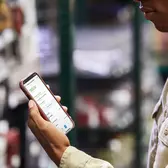 Pourquoi la croissance du « cliqué-retiré » va continuer à s’accélérer (et comment prendre le virage maintenant)