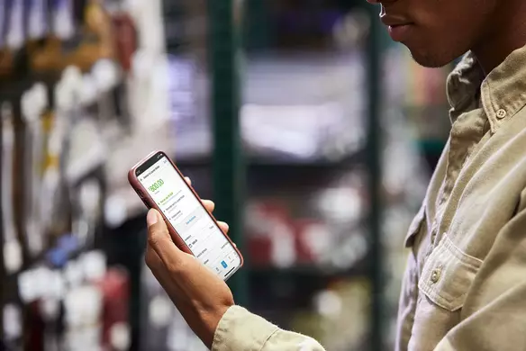 Pourquoi la croissance du « cliqué-retiré » va continuer à s’accélérer (et comment prendre le virage maintenant)