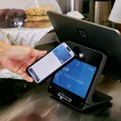 What Are Mobile Payments? And How to Use Them