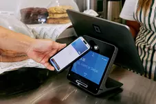 What Are Mobile Payments? And How to Use Them