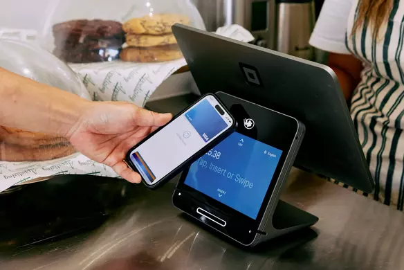 What Are Mobile Payments? And How to Use Them