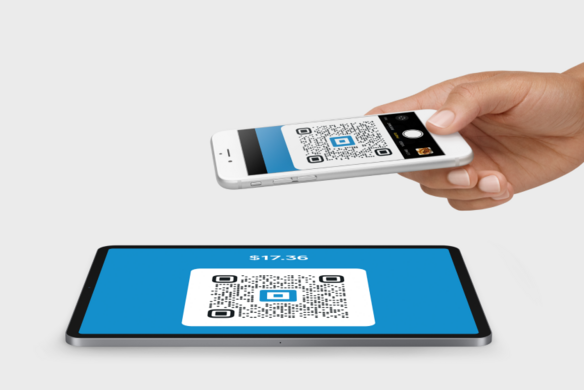 How to Create and Use QR Codes for Your Business