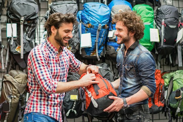 Hiring Extra Hands for Your Busy Season? Review This Checklist First