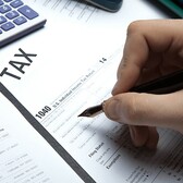 5 New Things to Note on Your 2021 Business Return