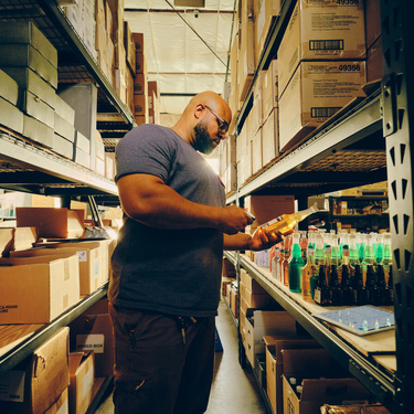 Protecting Your Business Against Fraud