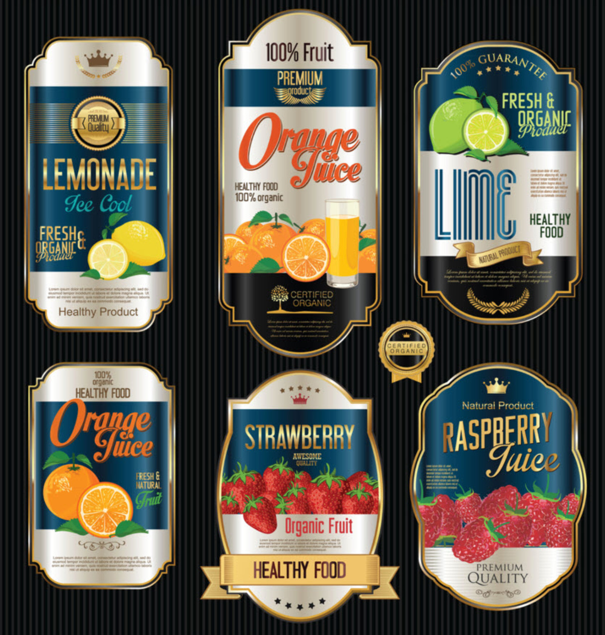 In-line vs. Off-line Printing: What’s the Right Workflow for Your Label ...