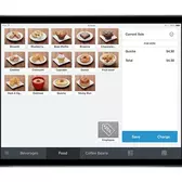 Dine in or Takeaway? Manage Your Customer’s Orders With Dining Options