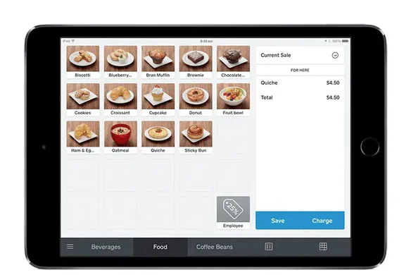 Dine in or Takeaway? Manage Your Customer’s Orders With Dining Options