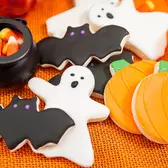 6 Halloween Marketing Ideas for Your Small Business