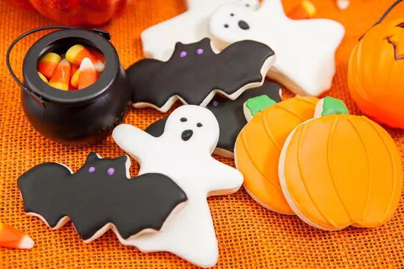 6 Halloween Marketing Ideas for Your Small Business