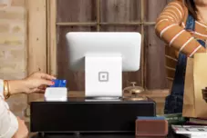 What Is Square? How To Start Selling With Square