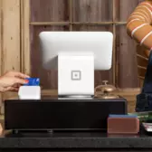 What is Square? How to Start Selling with Square