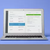 Comment configurer les paiements récurrents