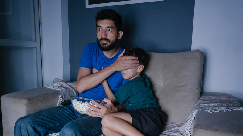 Relive How Gremlins Changed the Movie Industry and Inspired Controversy and Copycats