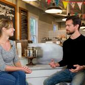 The Challenges and Triumphs of Starting a Business