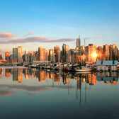 Comment obtenir une licence d’exploitation à Victoria