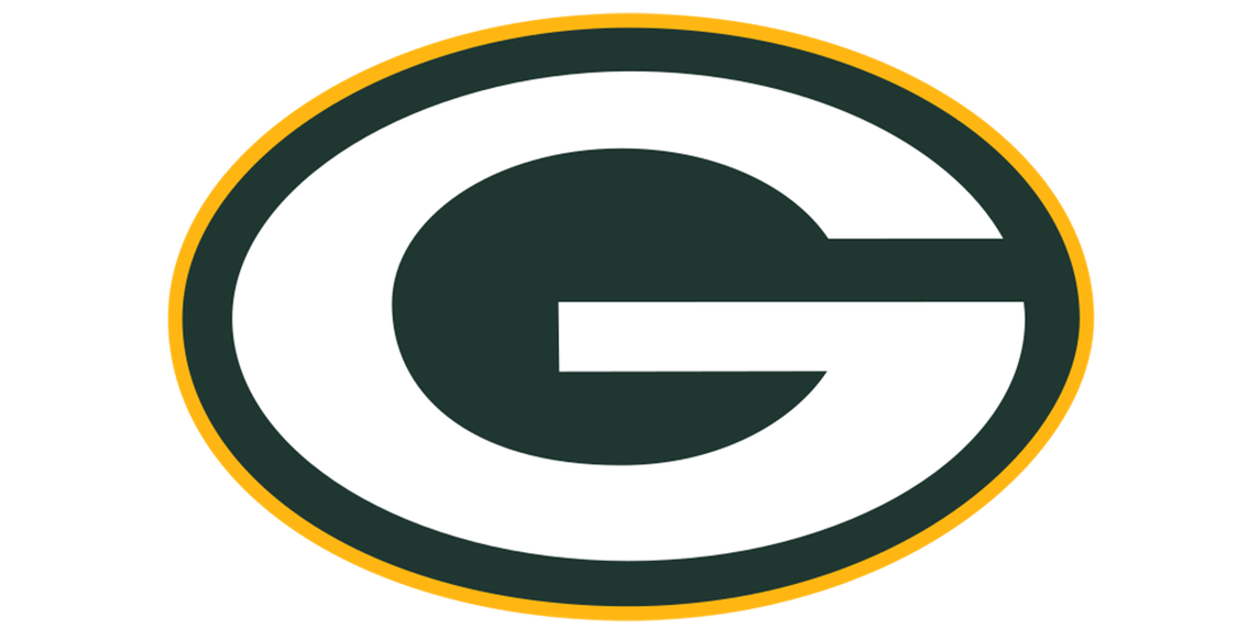 green-bay-packers-schedule-how-to-watch-nfl-more-directv-insider