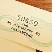 So & So Cafe on What Sets Australia’s Coffee Scene Apart