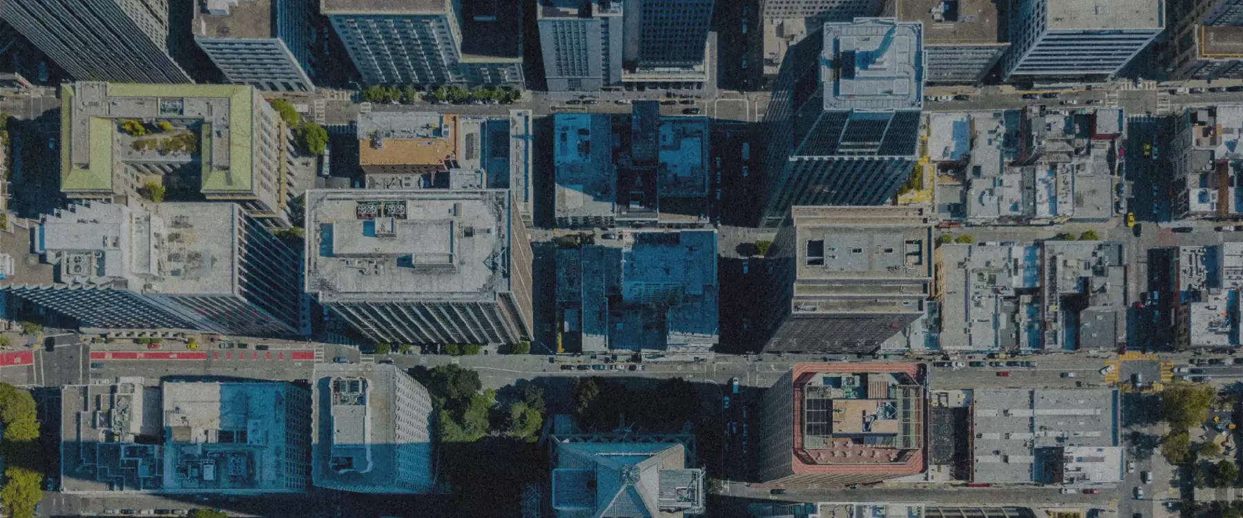 Rapport sur l’économie locale de Square