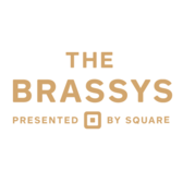 Introducing Square’s First-Ever Business Awards—The BRASSYs