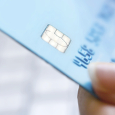 Upgrading to Accept EMV Chip Cards: How Much Will It Cost Your Business?