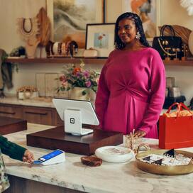 Développez votre entreprise avec des outils qui vous font avancer