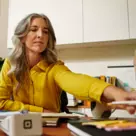 What Is a Credit Note?