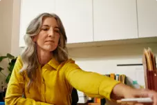 What Is a Credit Note?