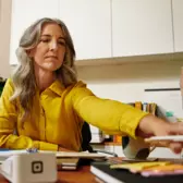 What Is a Credit Note?