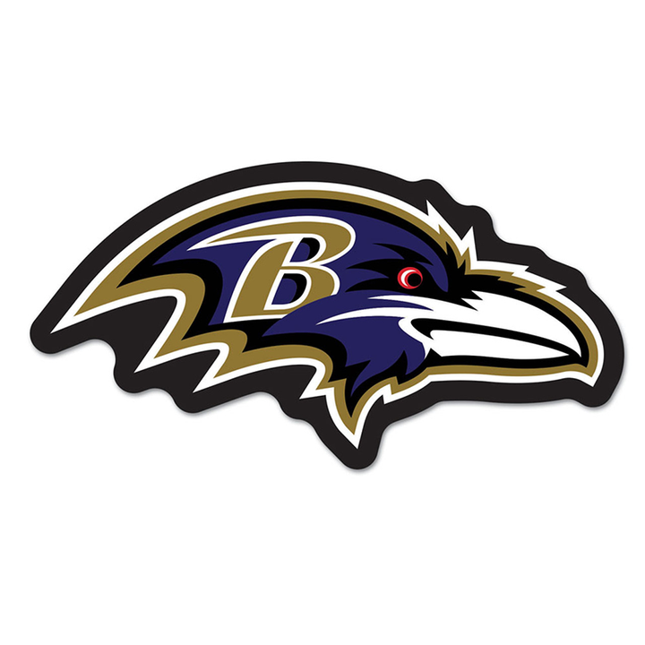 Baltimore Ravens schedule, how to watch NFL & more