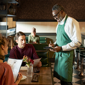 9 Restaurant Business Blogs to Keep You in the Know