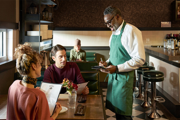9 Restaurant Business Blogs to Keep You in the Know